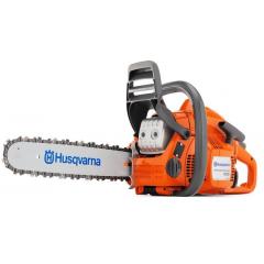 Бензопила Husqvarna 435 II